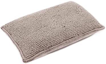 Maxshine Universal Interior Scrubbing Sponge – Durable Detailing Sponge - Image 3