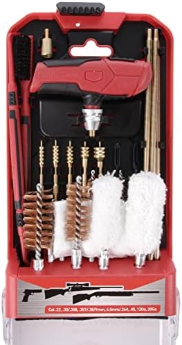 Birchwood Casey Gun Cleaning Kits - Image 2