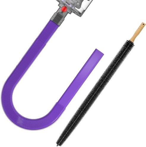 Sealegend Dryer Vent Cleaner Kit by Sealegend
