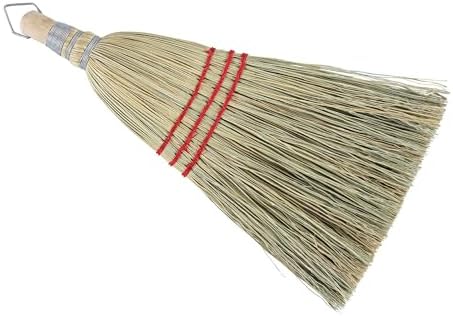 Boardwalk Corn Whisk Broom - Image 6