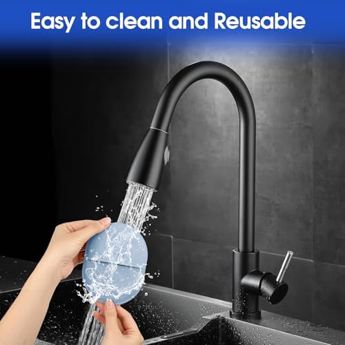 HoYiXi Microfiber Screen Cleaning Cloth - Image 6