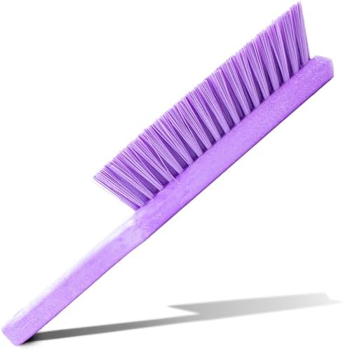 SPARTA 8 Inch Soft Counter Brush by SPARTA