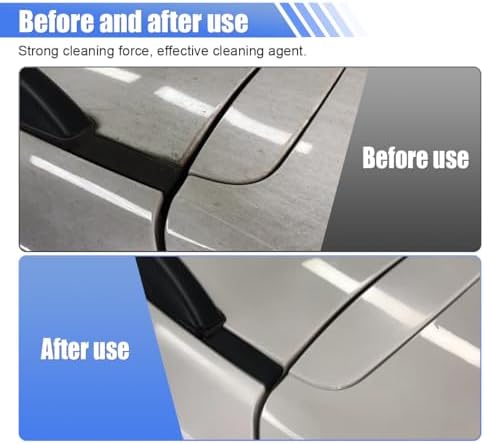 12PCS Ceramic Coating Applicator Sponge - Image 3