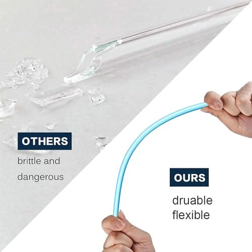 Replacement Straw Compatible - Image 5