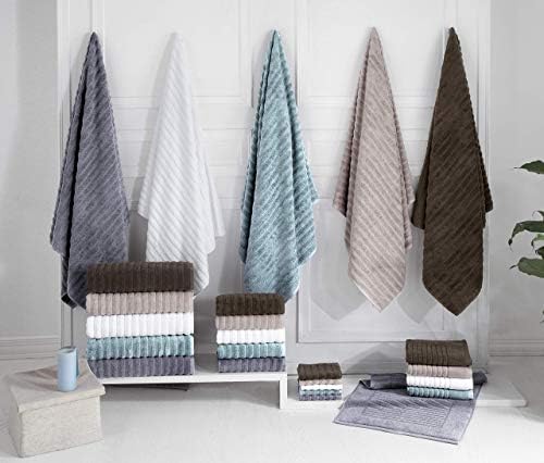Classic Turkish Towels CTT - Image 6