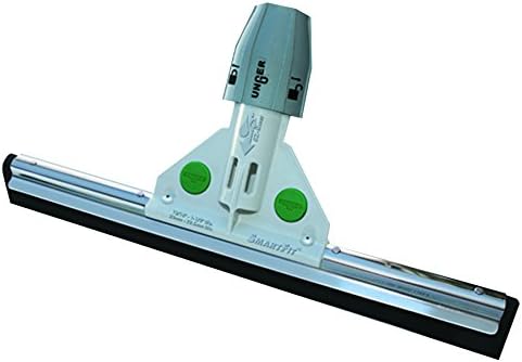 Unger HM22A Heavy Duty Water Wand - Image 4