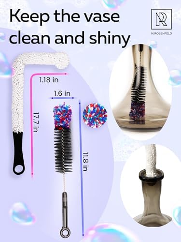 Hookah Cleaning Kit - Image 3