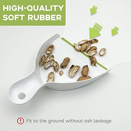 Dust pan Broom Brush Dustpan - Image 5