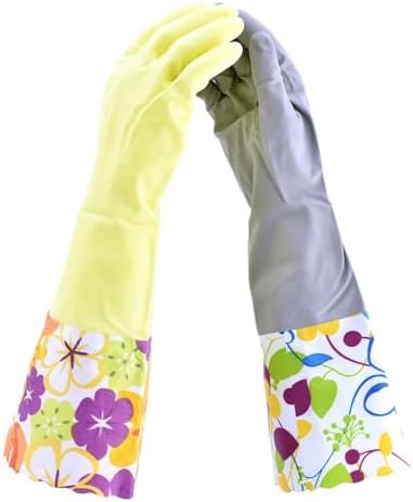 Finnhomy Household Gloves by GFProducts