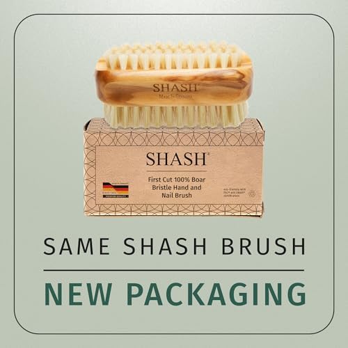 SHASH Made in Germany - Image 3