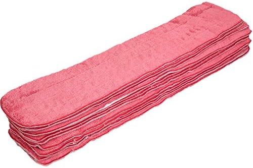 Arkwright Spray Mop Replacement Pads - Image 4