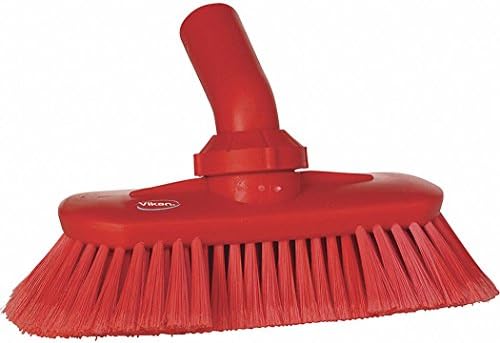Vikan 70674 Deck Scrub by Vikan