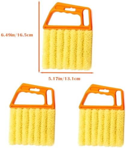 Blind Cleaner Tool - Image 7