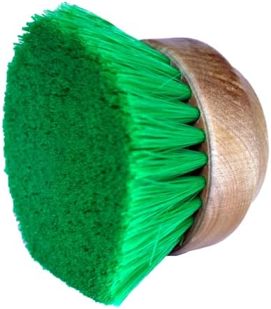 Raggtopp Premium Convertible Top Brush - Image 2