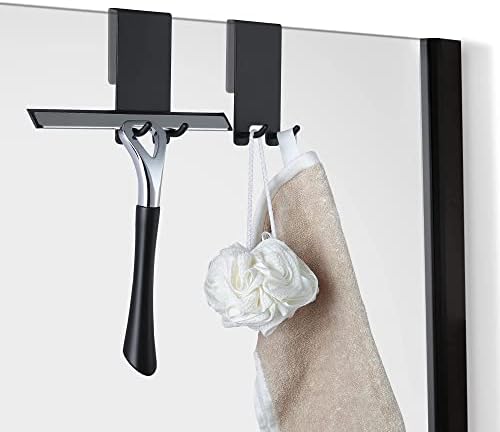 Taozun Shower Door Hooks - Image 3