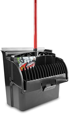 Libman Commercial - Image 3