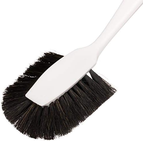 Redecker Dish Brush, Made in Germany - Image 2