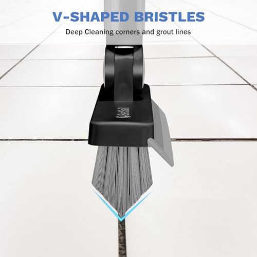 SetSail Grout Cleaner Brush - Image 3