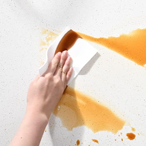 Magic Sponge Eraser Sheets - Image 2