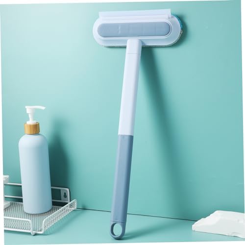 Pet Hair Removal Brush Window Screen Mesh Cleaner Brush - Image 6