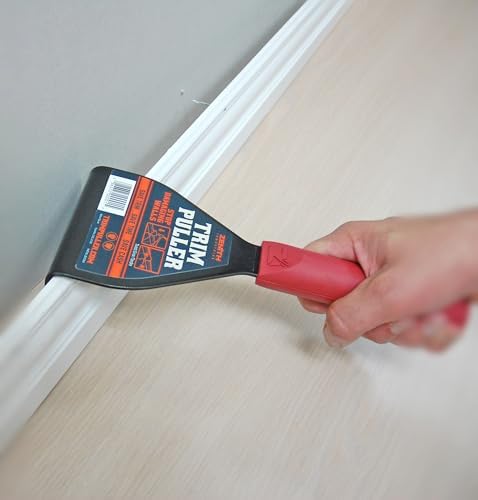 Zenith Trim Puller - Image 4