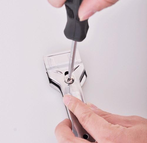 KINGZHUO Glass Scraper Cleaning Scraper Suitable - Image 7
