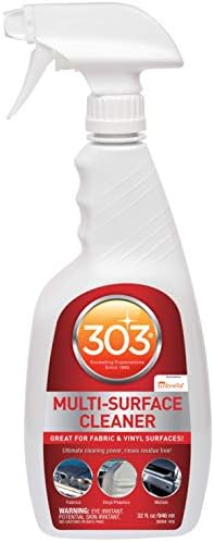 303 Marine Multi-Surface Cleaner by 303Products