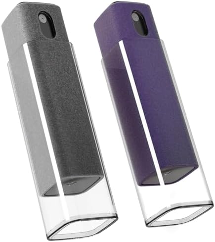 EVEO Car Screen Cleaner Spray and Wipe -2-in-1 iPhone Cleaner, iPad Screen by EVEO