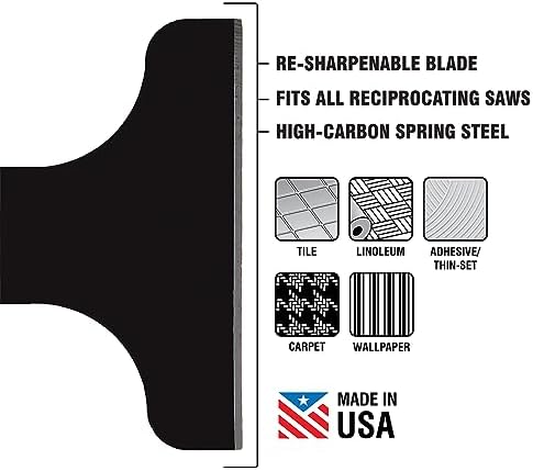 Spyder Scraper 00243 Scraping Tool Attachment - Image 3