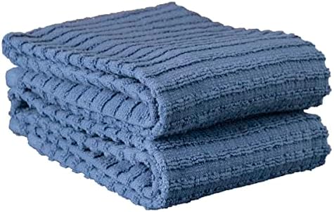 Ritz Royale Collection 100% Combed Terry Cotton, Highly Absorbent, Oversized by RITZ