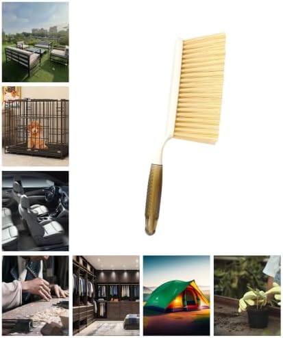 Dusting Brush - Image 3