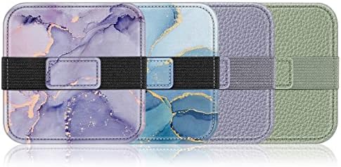 Fintie Screen Cleaning Pad, Soft Cloth Car Phone Screen Cleaner by Fintie