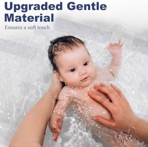 Gecork 14PCS Anti-Slip Shower Stickers - Image 5