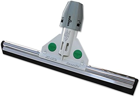 Unger HM22A Heavy Duty Water Wand by Unger