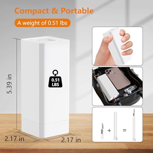 Cell Phone Cleaning Kit, iPhone Cleaning Kit - Image 6
