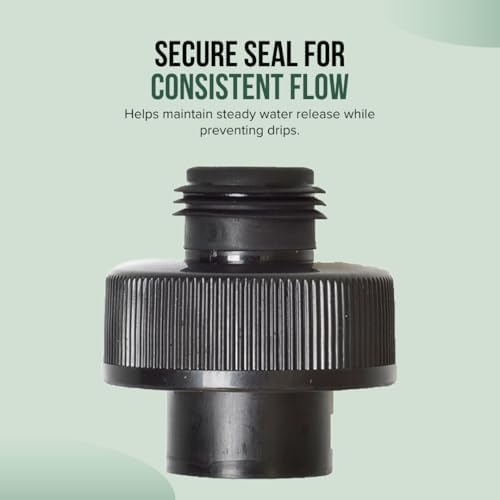 Selgo Replacement Water Tank Cap & Insert - Image 4
