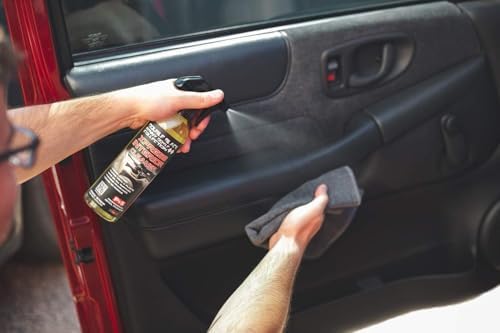 P & S PROFESSIONAL DETAIL PRODUCTS Xpress Interior Cleaner – Safe - Image 2