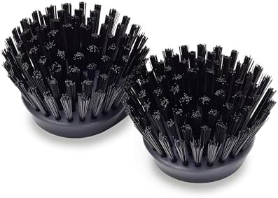 Joseph Joseph SinkTech Replacement Heads by JosephJoseph