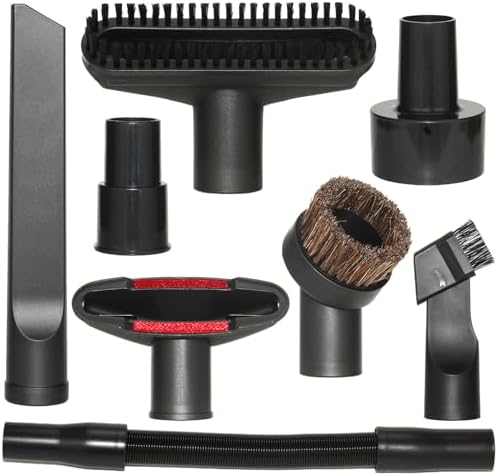 Shop Vac Vacuum Attachments by Kodahome%C2%AE