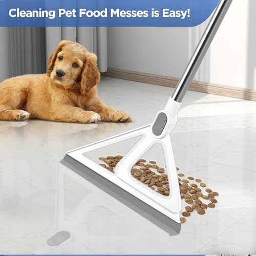 Multifunction Magic Broom, Squeegee Broom - Image 5