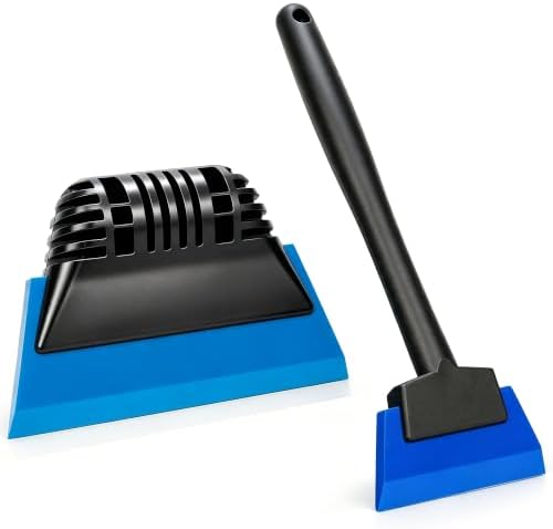 Small Squeegee Set by CARTINTS
