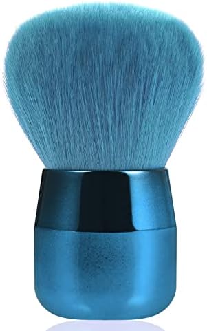 Vaincre Soft Nail Art Dust Powder Remover Brush by Vaincre