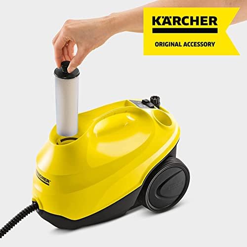 Kärcher Decalcification Cartridge - Image 2