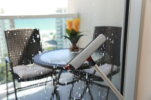Squeegee for Window Cleaning - Image 2
