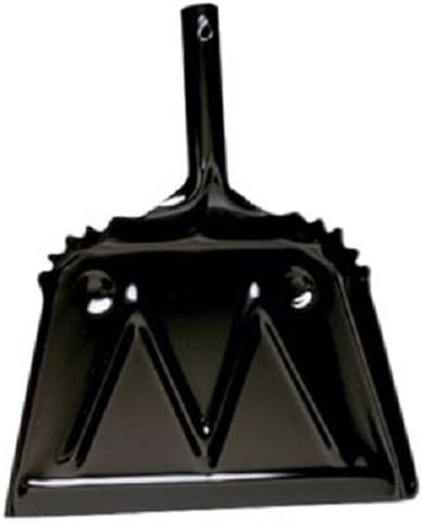 Heavy Duty Dust Pan - Image 2