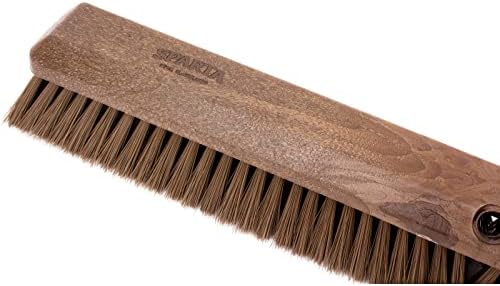 SPARTA Omni Sweep – 24" Heavy Duty Broom Head - Image 5
