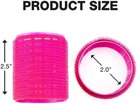 Conair Heatless Curls - Image 6