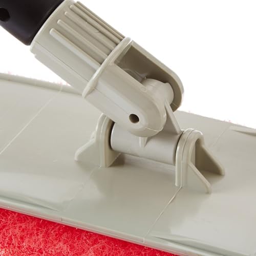 STAR BRITE Flex Head Scrubber - Image 5