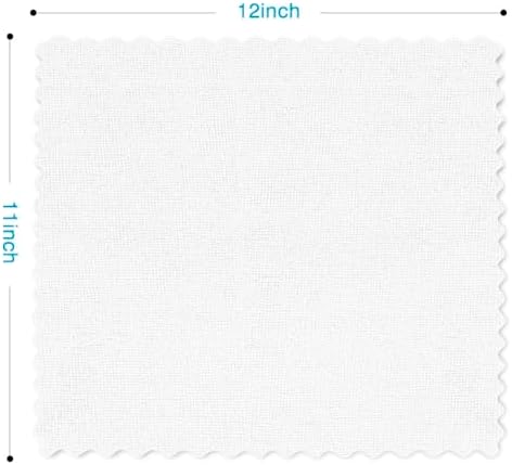 Orighty Microfiber Cleaning Cloth 5 Pack - Image 4