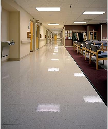 3M Buffer Floor Pad 5100 - Image 7